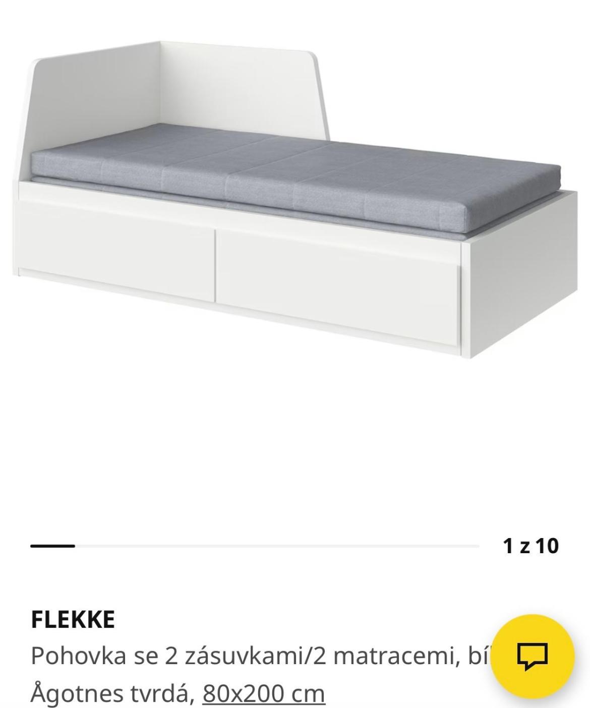 De Luxe Apartment, Wifi, Tv 65" Prag Dış mekan fotoğraf